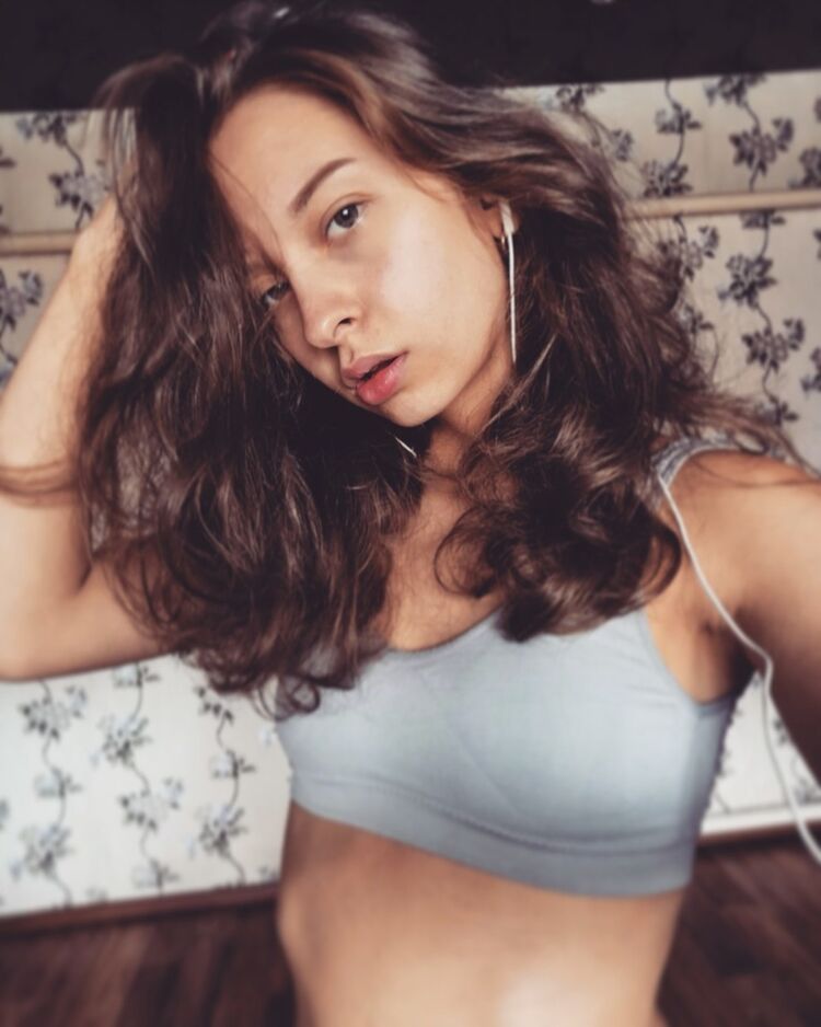  ,   , 23 ,   ,   , c 