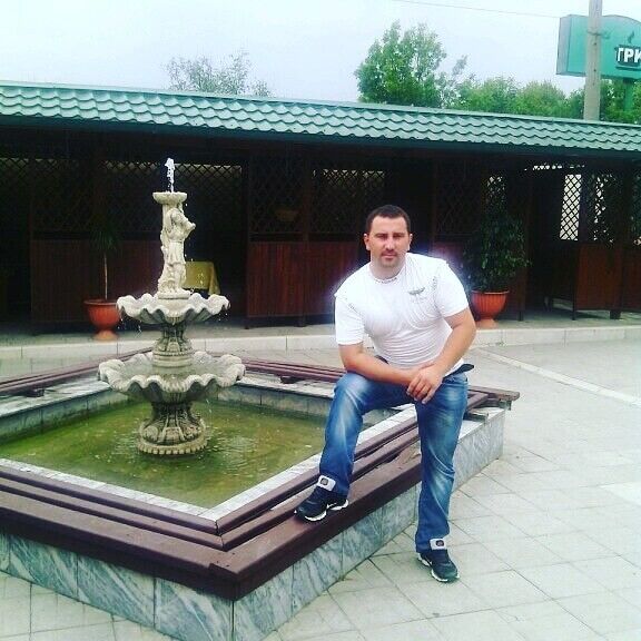 ���������� �����������, ���� ������� ���������, 40 ���, ������������ ��� ������, ����� � ���������, c�������� ���������