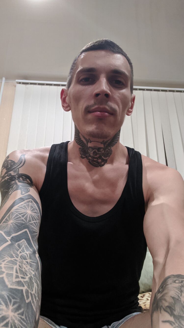 ���� 24672193 ������� �������, 32 ����, ���� ���������� � ������