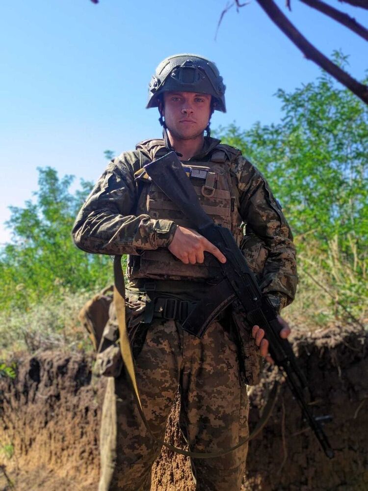 ���������� �������, ���� ����� Sergeybvxsg, 25 ���, ������������ ��� ������, ����� � ���������