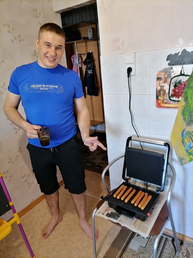  33631483  , 29 ,    