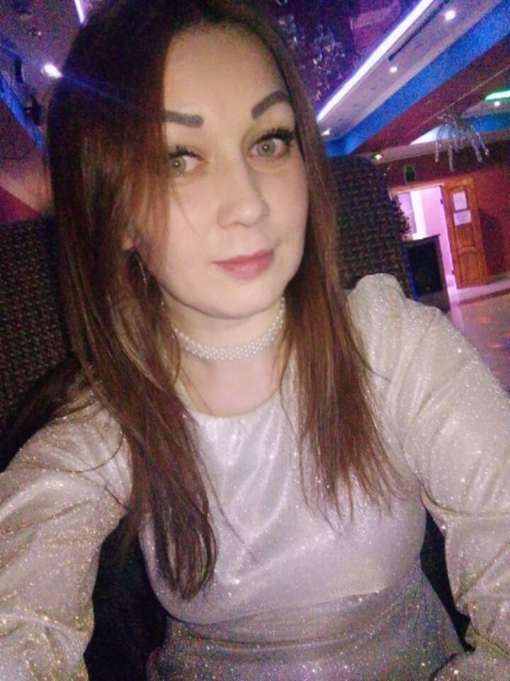 ���������� ���������, ���� ������� ��������, 36 ���, ������������ ��� ������, c�������� ���������, ���������