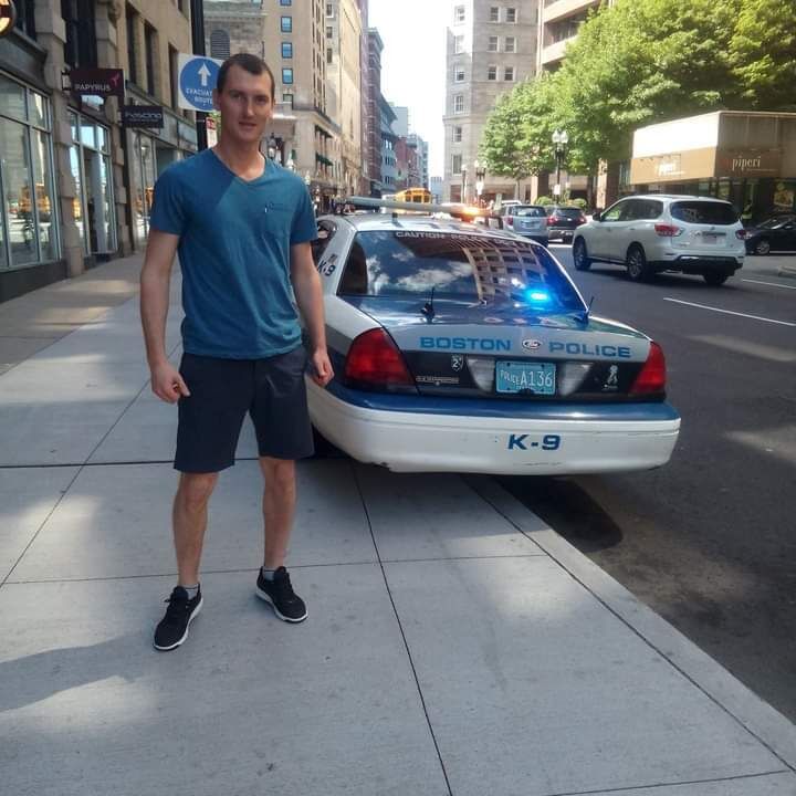 ���� 25428933 ������� ����, 37 ���, ���� ���������� � ������