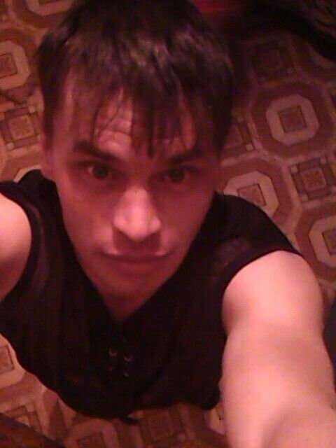 ���� 25209283 ������� �������, 36 ���, ���� ���������� � ����