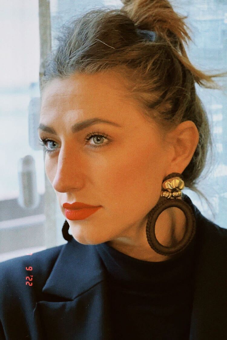 ���� 30593083 ������� �������, 38 ���, ���� ���������� � ������