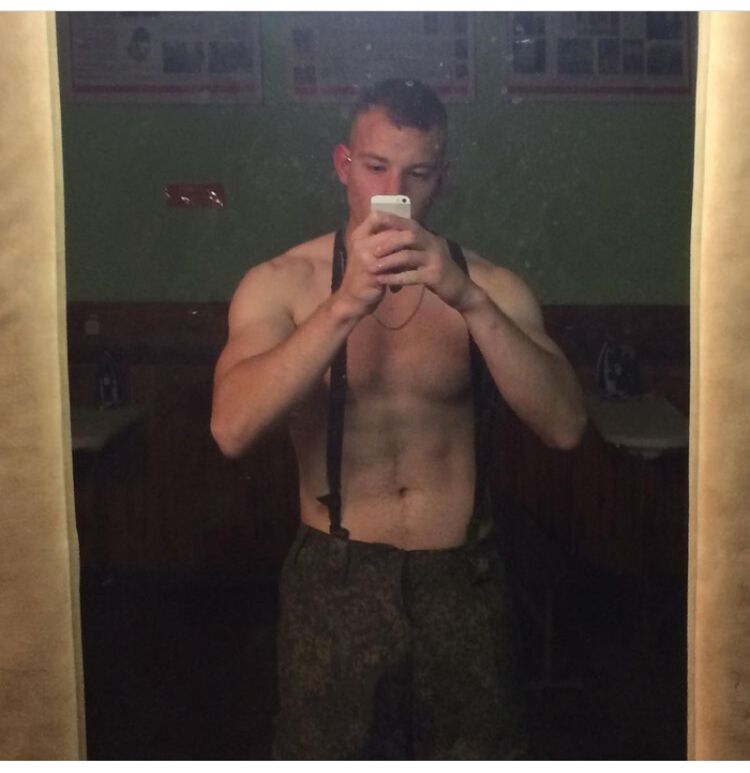 ���� 23611003 ������� ������, 43 ����, ���� ���������� � ������