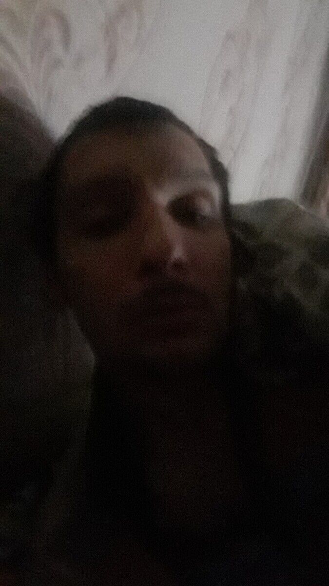 ���� 21620993 ������� �������, 41 ���, ���� ���������� � �������