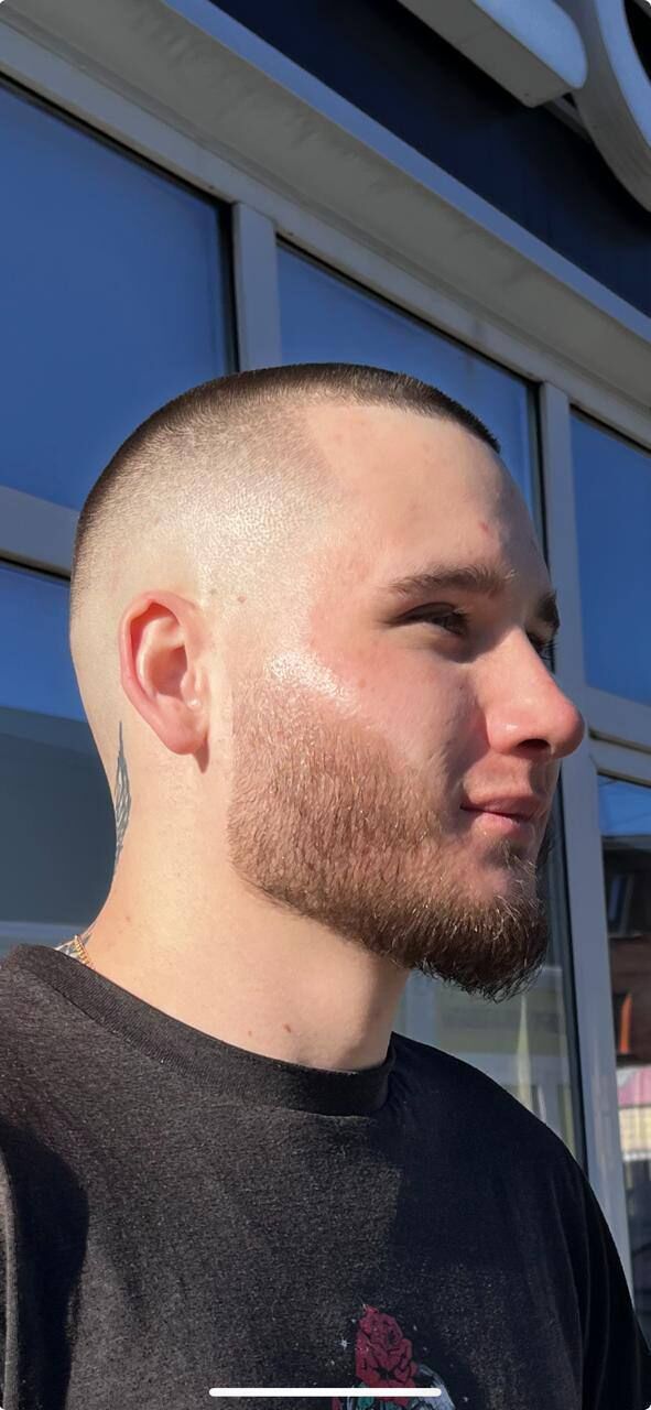 ���� 44158573 ������� ���������, 27 ���, ���� ���������� � �������-��-����