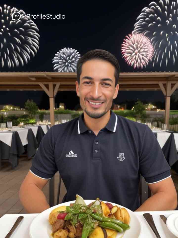 ���������� ���������, ���� ������� ����, 35 ���, ������������ ��� ������, ����� � ���������