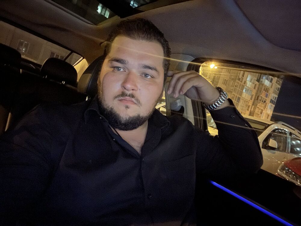 ���������� �������, ���� ������� ���������, 28 ���, ������������ ��� ������, ����� � ���������, c�������� ���������