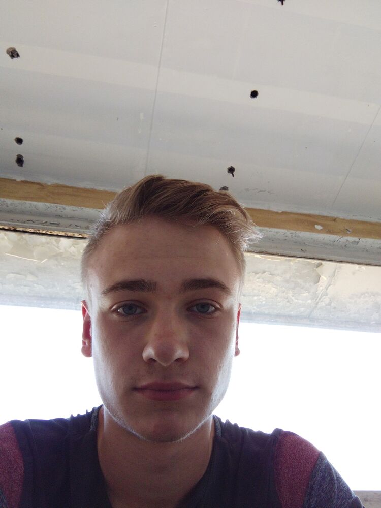 ���������� �����, ���� ����� ����, 22 ����, ������������ ��� ������