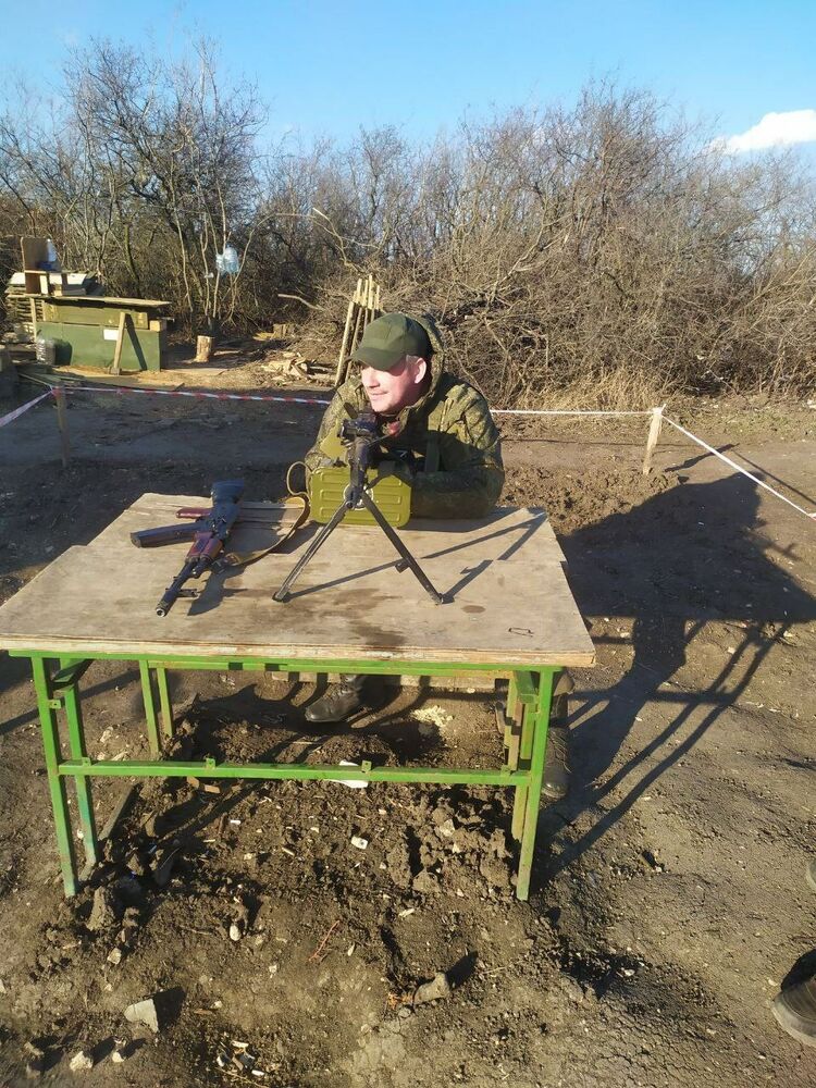 ���������� �����������, ���� ������� ����, 37 ���, ������������ ��� ������, ���������