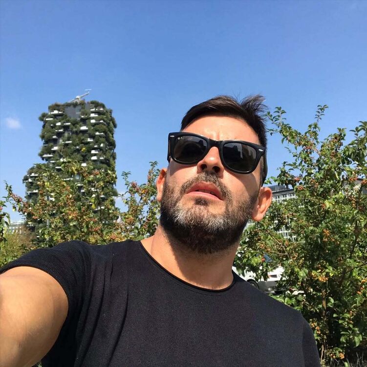 ���� 53202083 ������� ����, 36 ���, ���� ���������� � �������