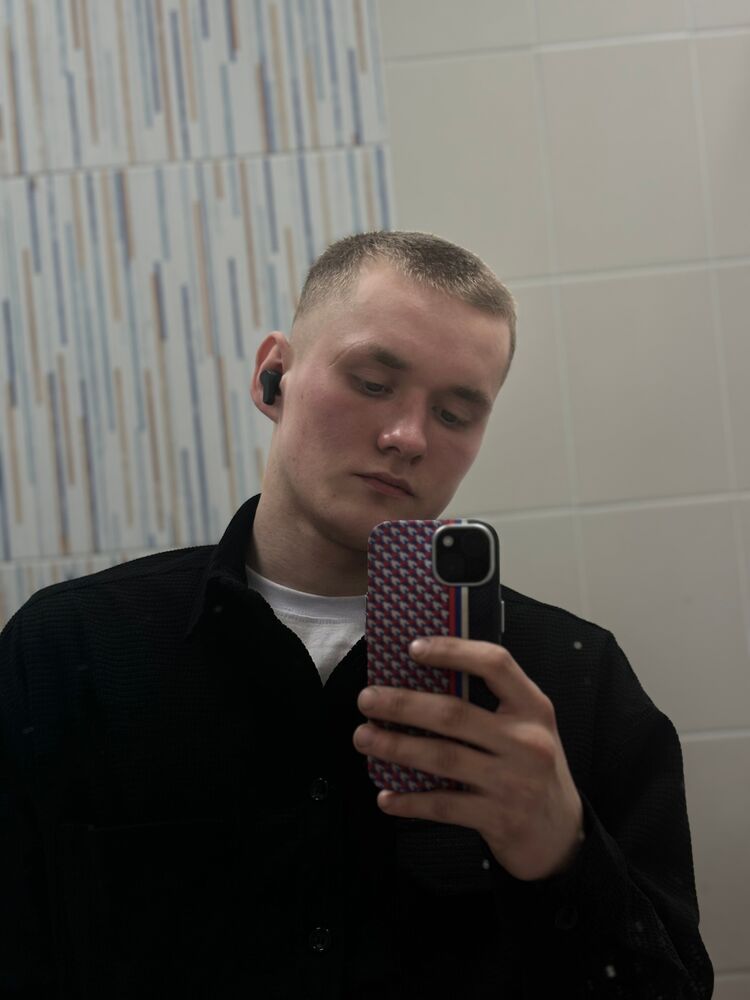 ���������� �����������, ���� ����� ���������, 21 ���, ������������ ��� ������, ����� � ���������, c�������� ���������