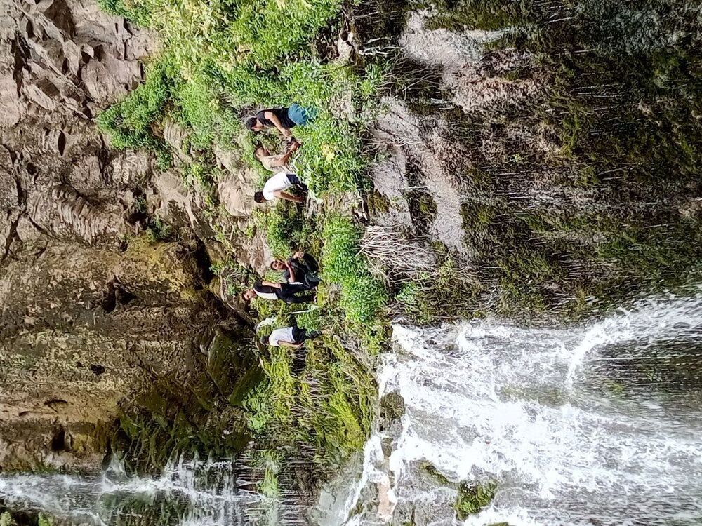 ���� 42062443 ����� �����, 23 ����, ���� ���������� � ������