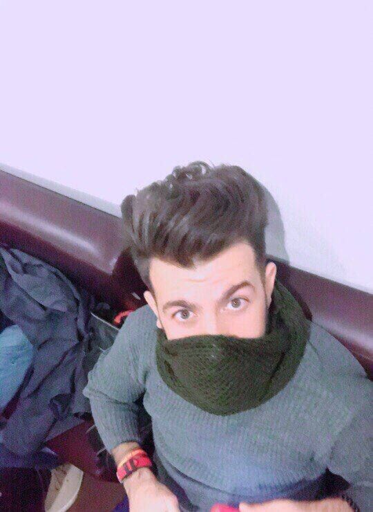 ���� 24886033 ����� Weweer, 21 ���, ���� ���������� � ��������