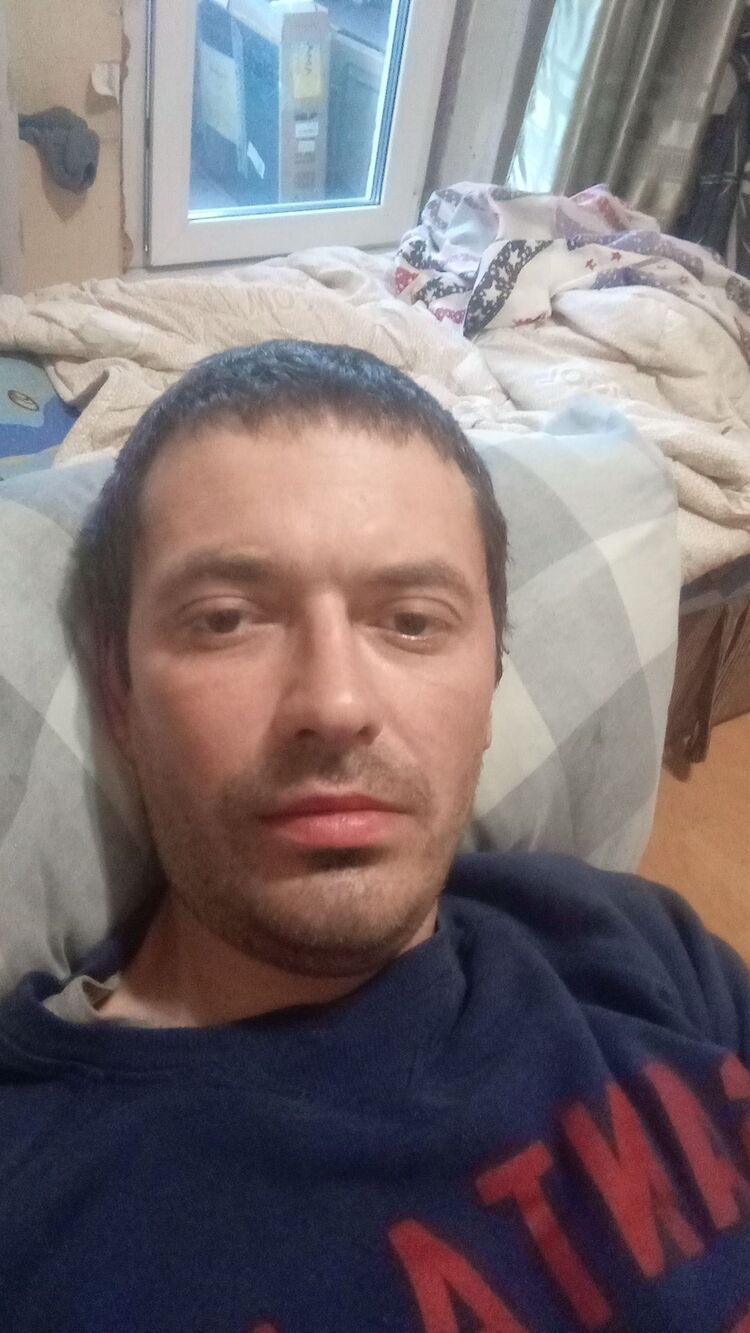  43144083  , 35 ,    