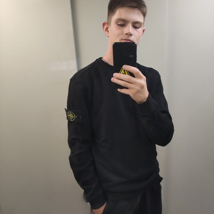 ���������� ������, ���� ����� ������, 22 ����, ������������ ��� ������, ����� � ���������