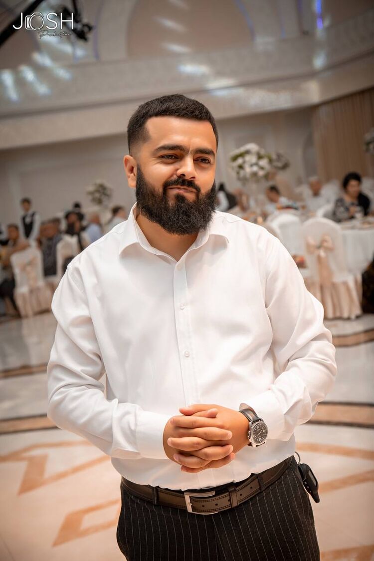  ,   Id turkmen89, 35 ,   