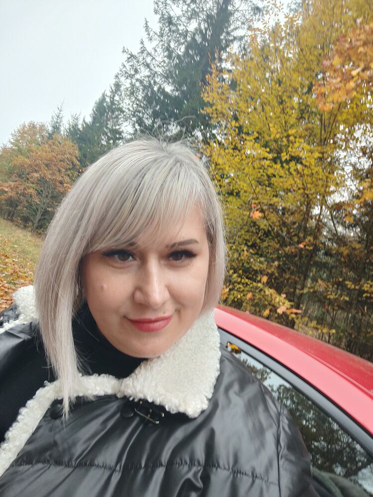 ���������� ������, ���� ������� ���, 49 ���, ������������ ��� ������, ����� � ���������