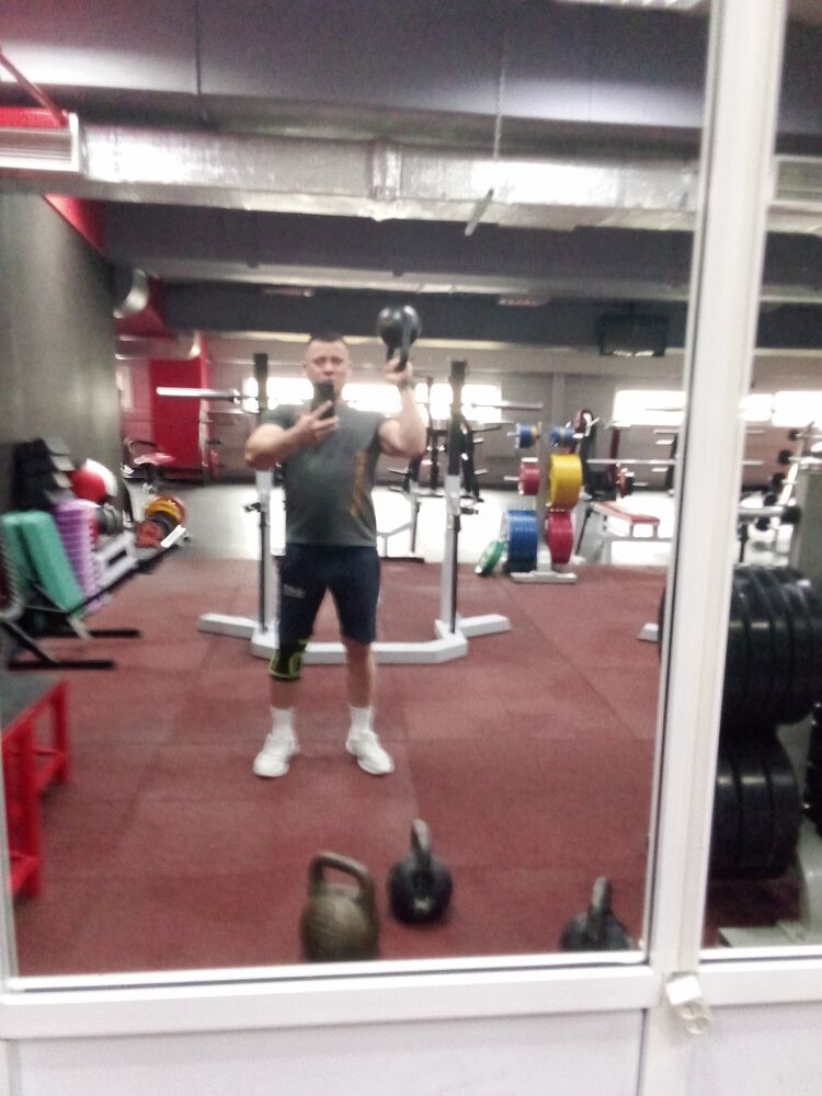 ���� 35712043 ������� �����, 33 ����, ���� ���������� � �����������