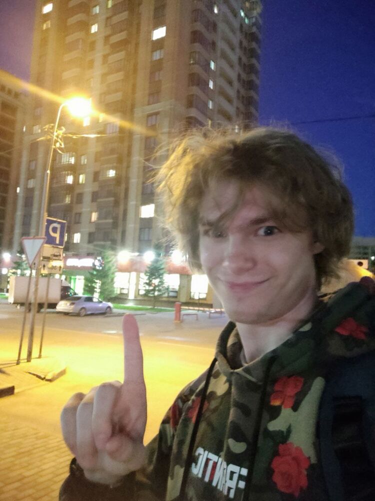 ���� 23441053 ������� ������, 26 ���, ���� ���������� � ������������