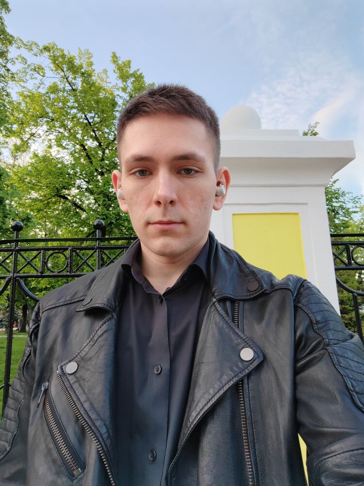 ���������� ������, ���� ����� Nikita, 22 ����, ������������ ��� c�������� ���������