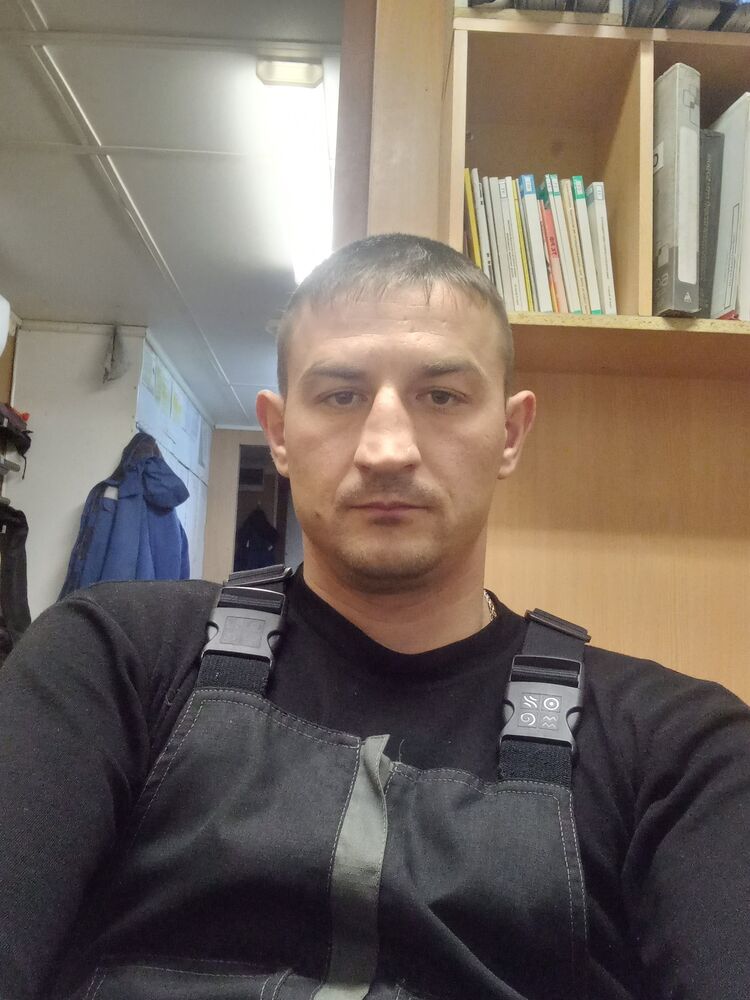 ���� 24700573 ������� �������, 36 ���, ���� ���������� � ���������