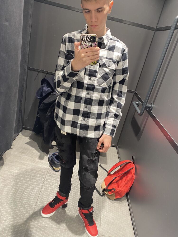 ���������� ���������, ���� ����� �����, 24 ����, ������������ ��� ������, ����� � ���������