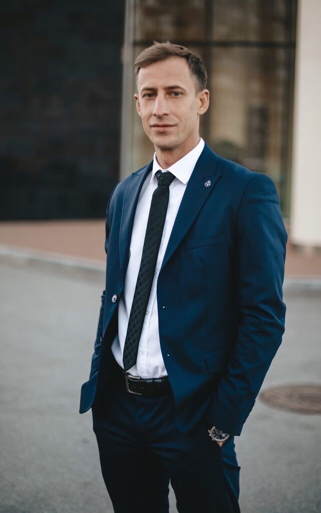 ���� 54789633 ������� �������, 45 ���, ���� ���������� � �����-����������