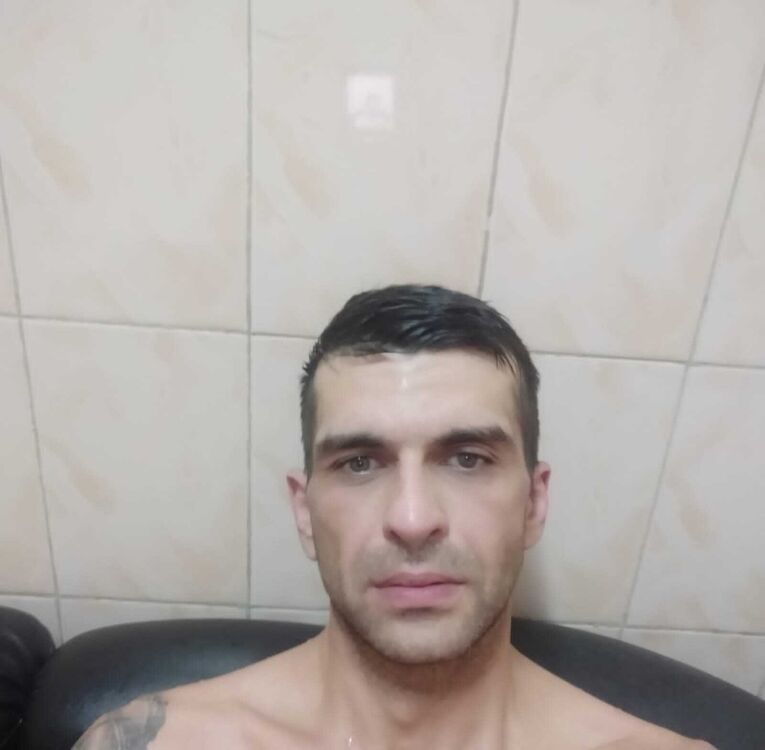 ���������� ���������, ���� ������� �����, 37 ���, ������������ ��� ������, ����� � ���������