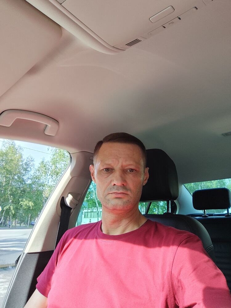  45147463  , 48 ,    