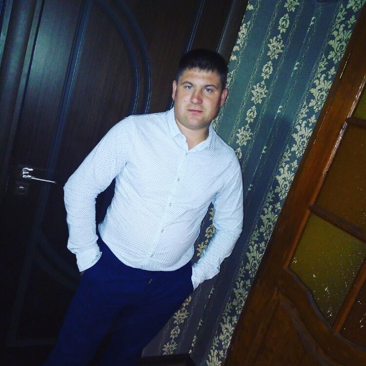 ���� 24403403 ������� ����, 30 ���, ���� ���������� � ������