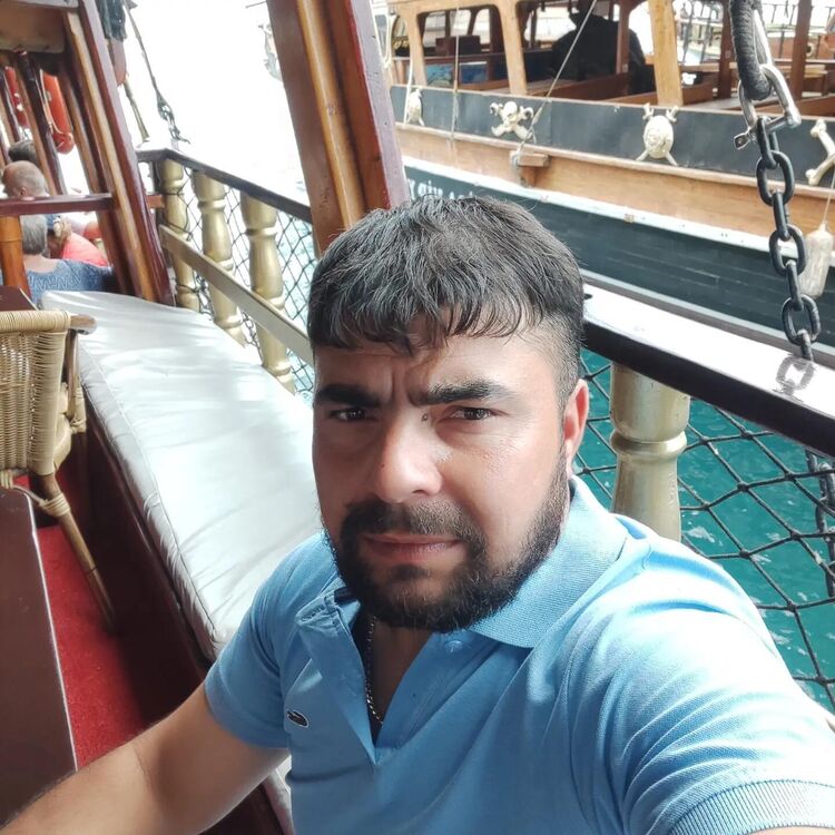  --,   , 36 ,   ,   