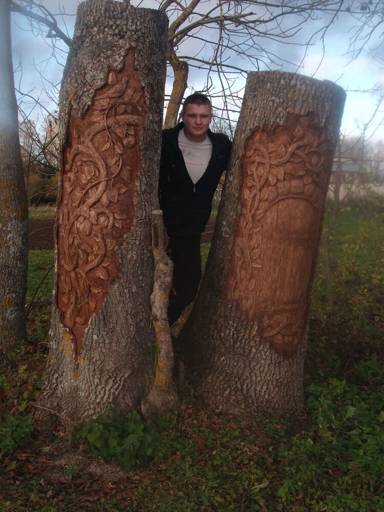 ���� 20693803 ������� ������, 38 ���, ���� ���������� � ������