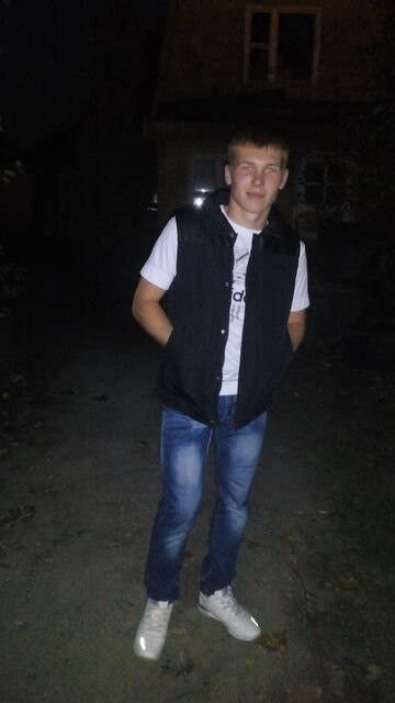 ���������� ��������, ���� ������� ���������, 33 ����, ������������ ��� ����� � ���������, c�������� ���������