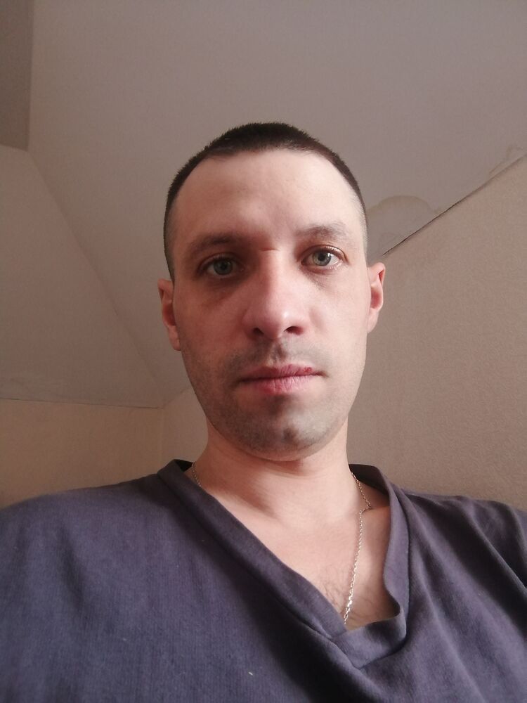 ���������� ����� �������, ���� ������� ������, 35 ���, ������������ ��� ������, ����� � ���������, c�������� ���������, ���������