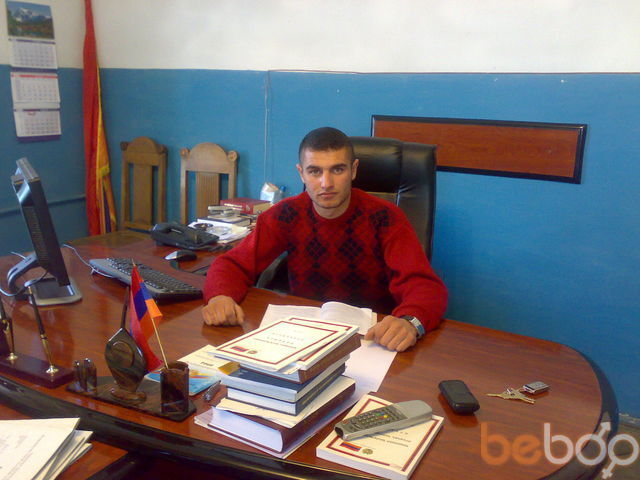 1147093  Arkad, 38 ,    