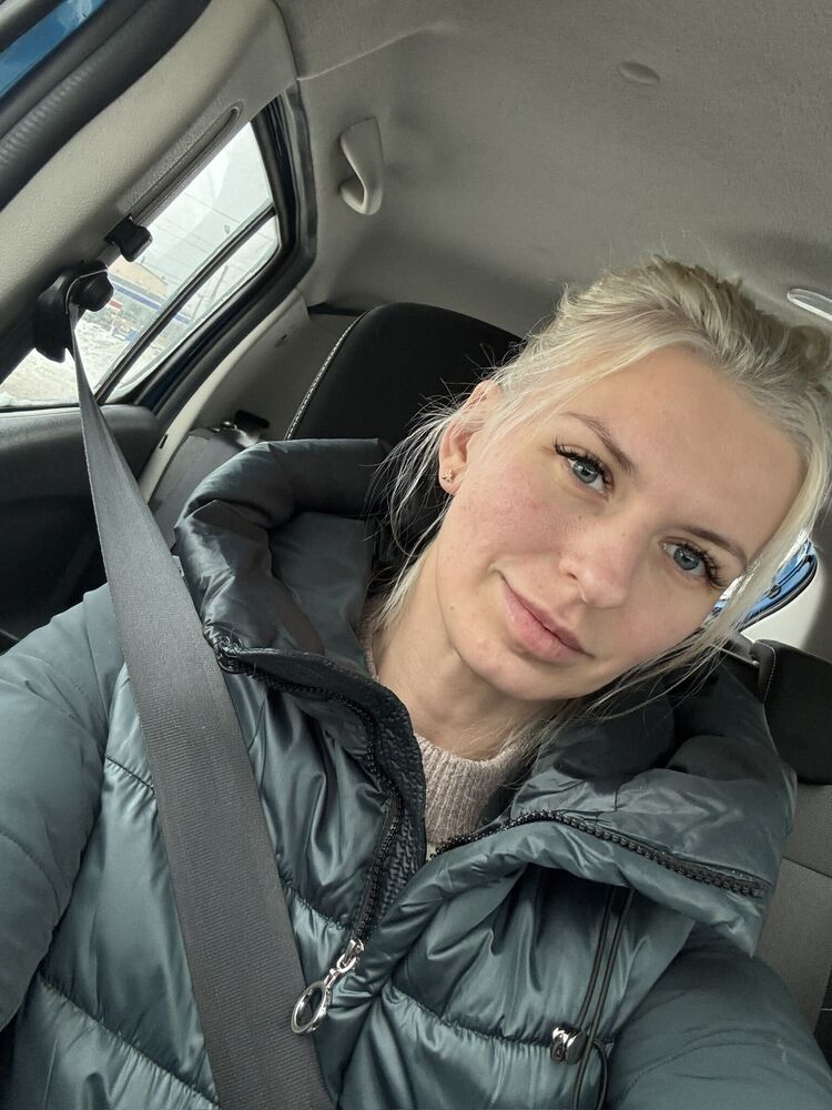 ���� 55477583 ������� ������, 35 ���, ���� ���������� � �����-����������