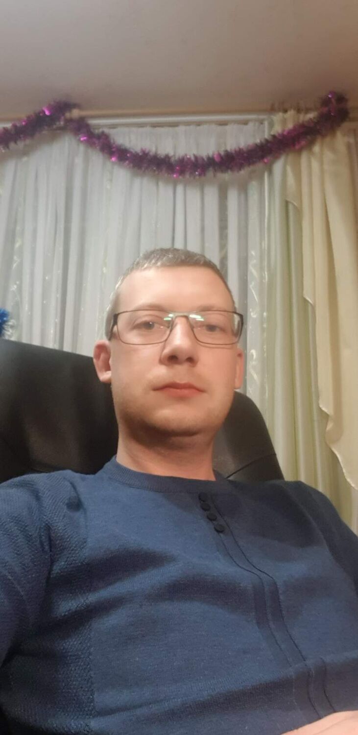  33348473  , 34 ,    
