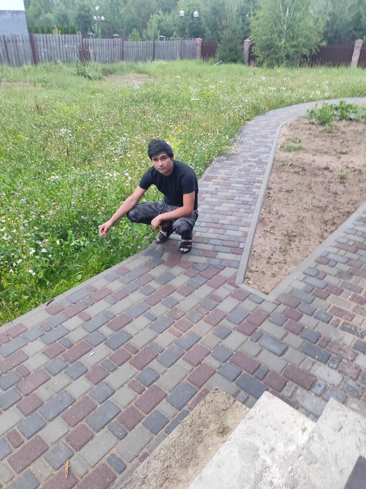 ���� 45751763 ����� Shoxijaxon, 21 ���, ���� ���������� � ������