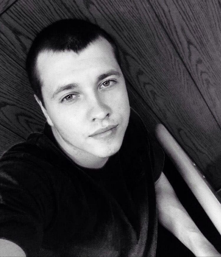 ���������� �����, ���� ������� �������, 30 ���, ������������ ��� ������, ����� � ���������, c�������� ���������