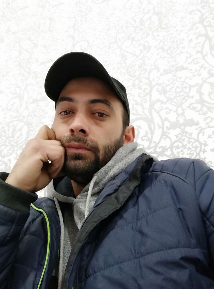  ,   Saxin mi, 38 ,   ,   , c 