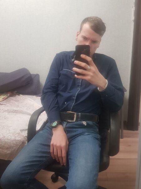  40728563  , 29 ,    