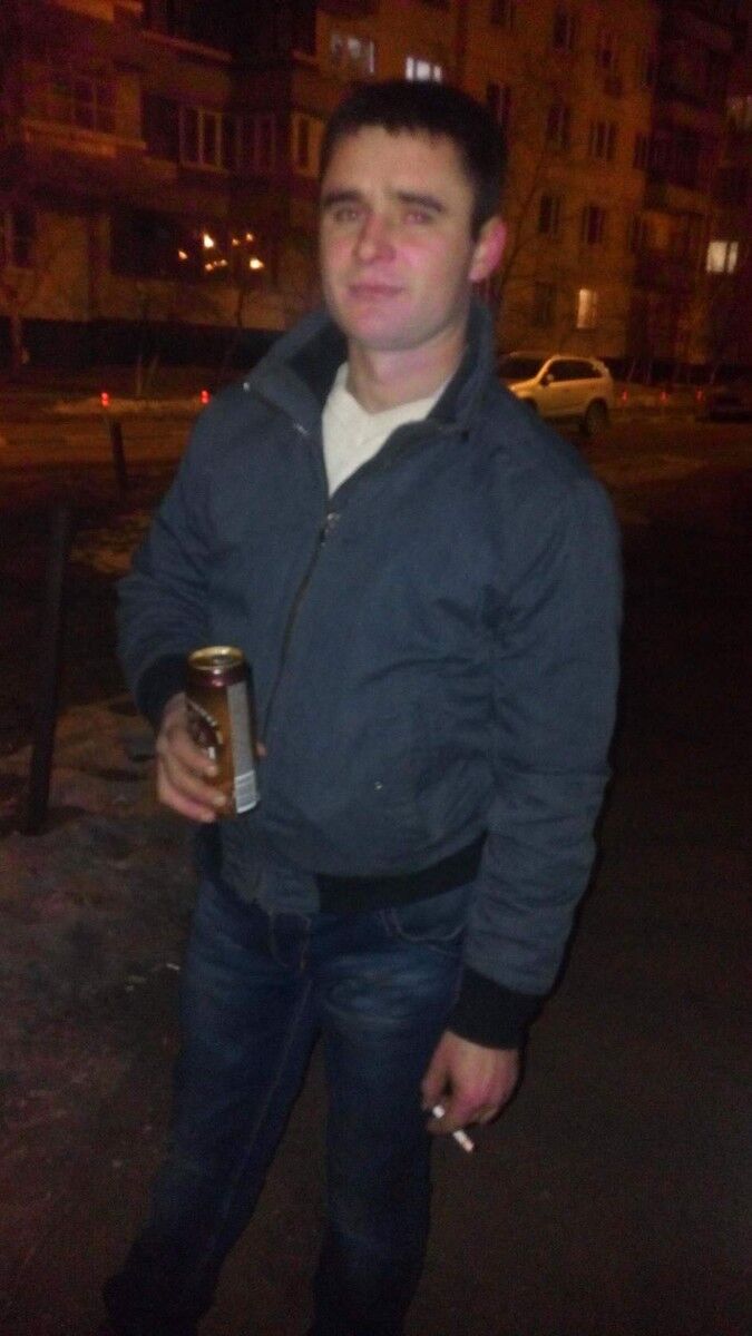  ,   , 37 ,   