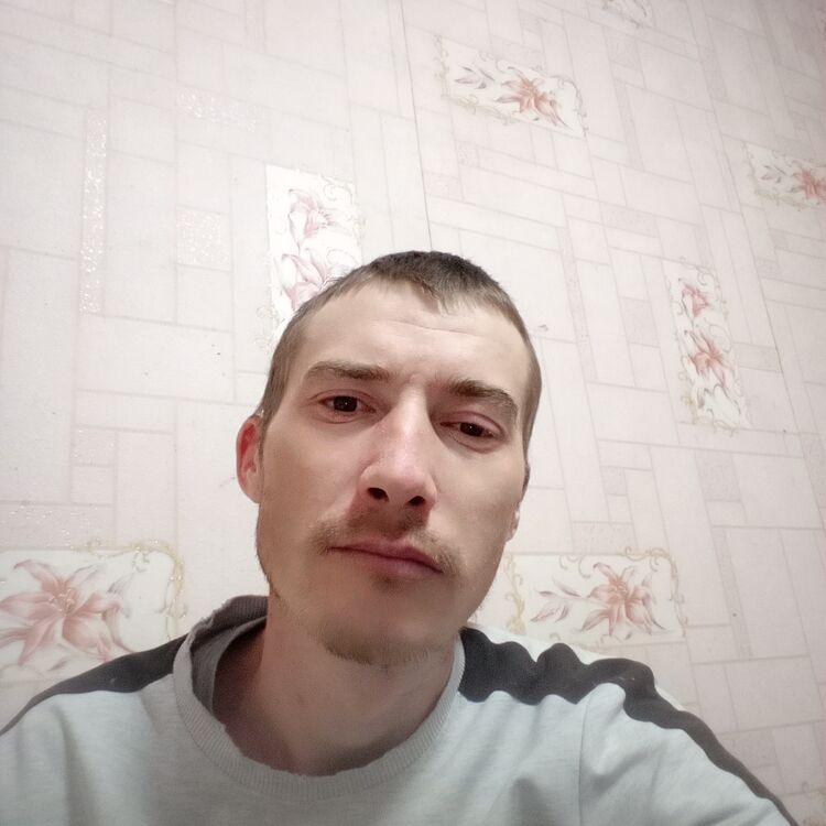 ���� 24754333 ������� �������, 32 ����, ���� ���������� � ������