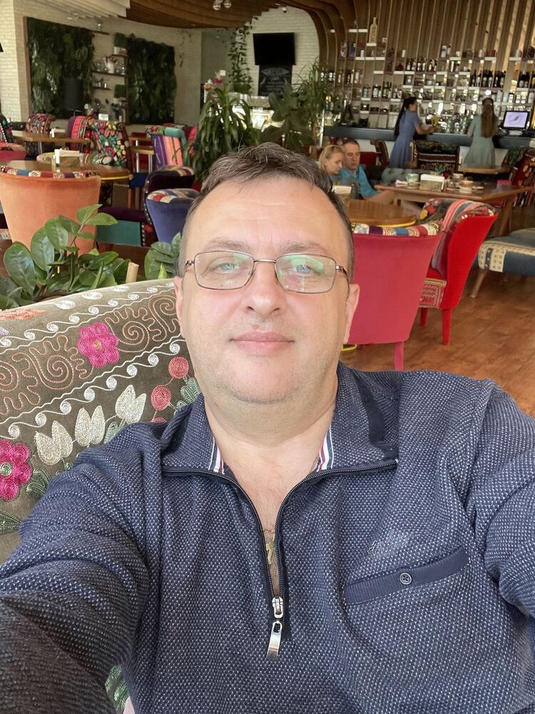 ���� 37943403 ������� ������, 42 ����, ���� ���������� � ������