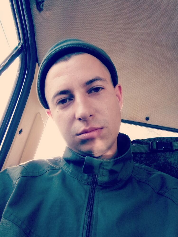  39472523  , 24 ,    