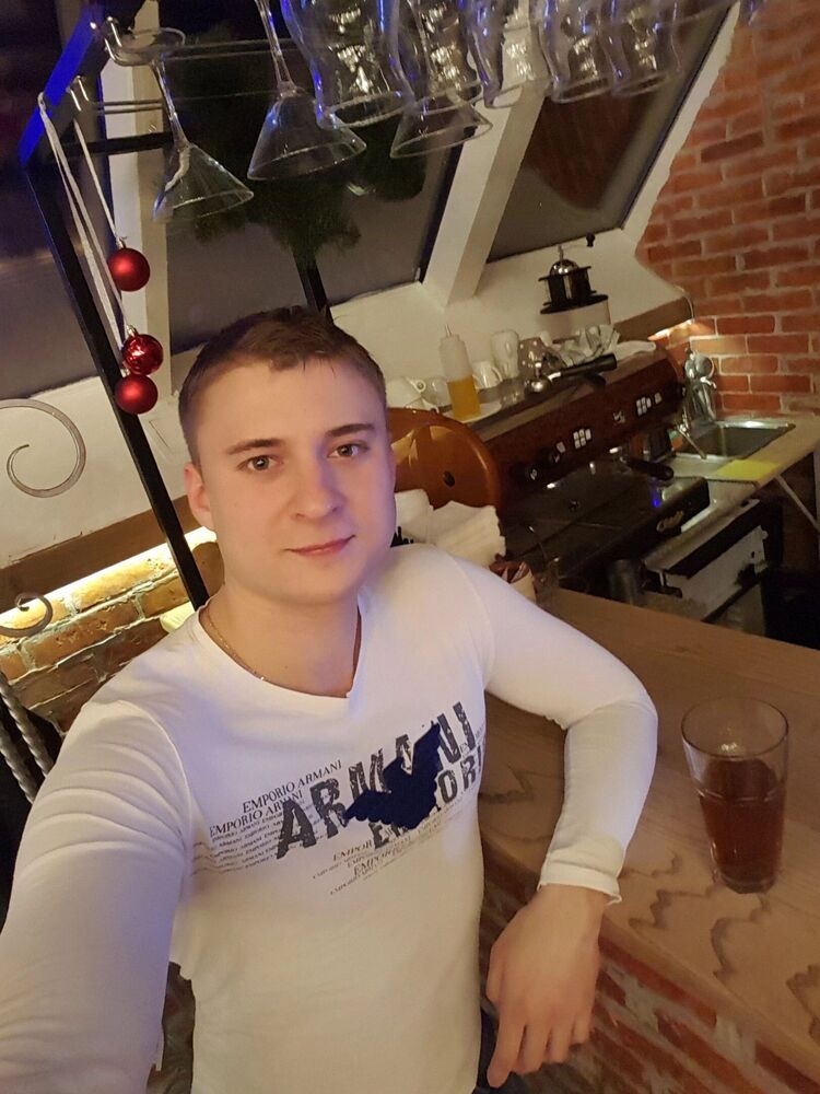 ���������� �����������, ���� ������� ������, 31 ���, ������������ ��� ������, ����� � ���������, c�������� ���������