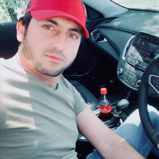 ���������� �������, ���� ������� �����, 41 ���, ������������ ��� ������, ����� � ���������